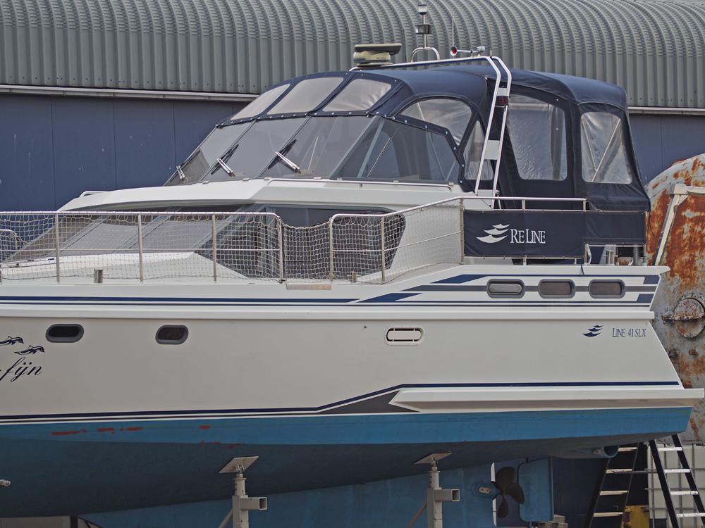  G&eacute;n&eacute;ral